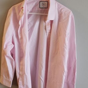 Charles Tyrwhitt Mens